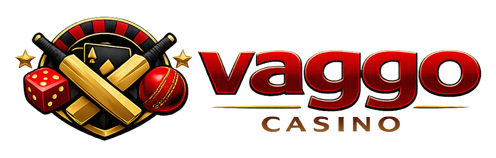 Vaggo Casino